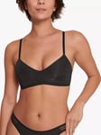 sloggi Soft Adapt Padded Non Wired Bra