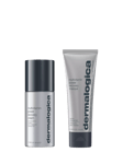 Dermalogica Stressed Skin Recovery System Skincare Gift Set