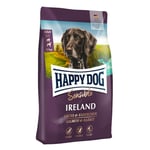 Happy Dog Supreme Sensible Irlanti - 12,5 kg