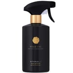 Rituals Private Collection Wild Fig Rich Room Spray 500ml