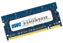 OWC 2.0GB PC-6400 DDR2 800MHz