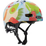 Nutcase Street California Roll Mips cykelhjälm, M