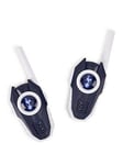 Tottenham Hotspur Fc Tottenham Hotspur Walkie Talkie 2 Pack Set