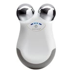 NuFACE® Mini Facial Toning Device