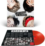 5 Seconds of Summer  5 Seconds of Summer  LP/Vinyl