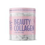 Heey! Beauty Collagen + Hyaluronsyra 90 Caps