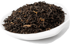 Kahls Earl Grey Svart Te i lösvikt 100g