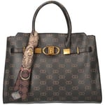 Sac Liujo Accessori  AF4293E0503 U9059