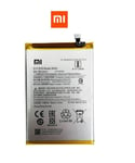 Batterie Xiaomi BN 56 - Xiaomi Redmi 9 A / Redmi 9 C / Poco M2 Pro + Outils