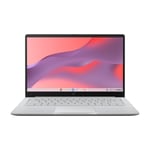 ASUS Chromebook CX14 CX1405CKA-NK0185 14" bærbar PC