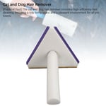 Pet Lint Scraper Versatile Pet Hair Remover For Furniture