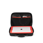 Pulse Case For 13 MacBook Pro