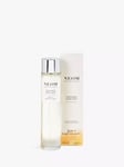 NEOM Wellbeing London Happiness Room Mist, 100ml