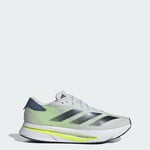 adidas Adizero Sl2 Running Shoes Men