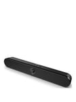 Majority Atlas Pc Bluetooth Soundbar/Speaker 20W