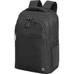 Hp RNW BUSINESS 17.3-inch Laptop Backpack