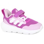 Adidas Fortarun 3.0 Girls Toddler Trainers