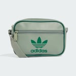 adidas Adicolor Classic Mini Airliner Bag Unisex