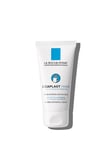 La Roche-Posay Cicaplast Hand Cream 50ml