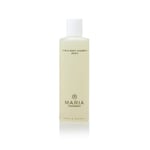 MARIA ÅKERBERG Hair & Body Shampoo Basic