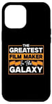 iPhone 12 Pro Max The Greatest Film Maker In The Making Films Lover Filmmaking Case