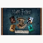 SKADAT Harry Potter: Hogwarts Battle - The Monster Box of Monsters (Ex