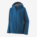 PATAGONIA M´S TORRENTSHELL 3L RAIN JKT ENLB Välj storlek LARGE