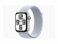 APPLE Watch SE GPS + Cellular 44mm (MXGR3QN/A)