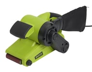 Guild PBS900G Corded Belt Sander - 920W