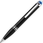 Montblanc Writing Instrument StarWalker Precious Resin Ballpoint Pen D