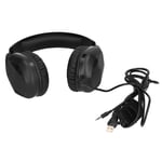 Somic Gs401 Gaming Headset Wired Stereo Headphones With Mic For Pcs Cell Phones