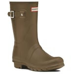 Hunter Original Short Womens Wellingtons