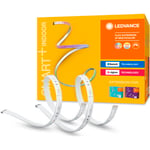 Ledvance Smart+ Zigbee LED-ljusslinga, 7,3W, 1,2 meter