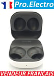 Original:Batterie boitier charge Samsung Galaxy Buds 2 SM-R177 Wireless BLANC