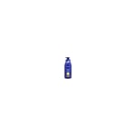 Nivea - Nourishing Firming body lotion for dry skin Q10 Plus