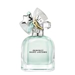 Marc Jacobs Perfect Edt 50ml