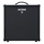 Boss Katana Bass Combo 1x10 KTN-110B - Bassforsterker