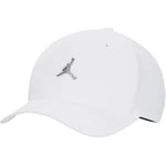 Chapeau Nike  FD5186