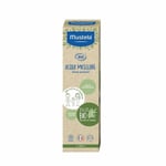 Eau micellaire Bio Mustela Bebé Bio 400 ml