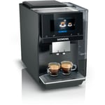 Siemens TP717R06 Espressomaskin