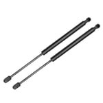 ZYTZK 2pcs M68K00,For Suzuki Alto HA25 HA35 2009-2016 Rear Tailgate Trunk Lift Supports Boot Struts Shock Prop Rod