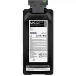 Epson SJIC48P-MK ink cartridge 1 pc(s) Original Matte black