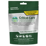 Critical Care Banan/Äpple - 141g