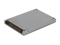 Coreparts - Ssd - 64 Gb - Intern - 2.5" - Ide - For Fujitsu Amilo L1310, L1310g, L1310g-12, L1310g-13, L1310g-15, L1310g-16