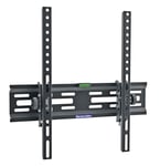 Electrovision Tilting TV Mounting Bracket (Screen Size 26-55 inch)