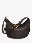 Jasper Conran Beatrix Cross Body Bag