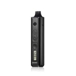 ANIX Taurus Portable Dry Herb Vaporizer, 1300mAh Battery, USB-C, Ceramic Chamber