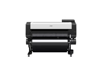 Canon imagePROGRAF TX-4200 large format printer Wi-Fi Inkjet Colour 24