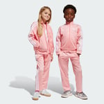 adidas Adicolor Firebird Track Suit Kids