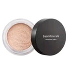 BareMinerals Tinted Mineral Veil 2g Loose Powder New Sealed